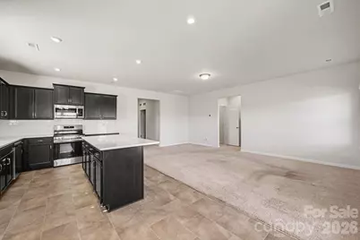 29195 Kaylan Lane #1, Albemarle, NC 28001 - Photo 7