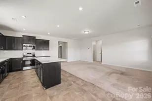 29195 Kaylan Ln, Albemarle, NC 28001 - Photo 7