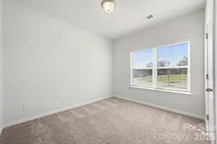 29195 Kaylan Ln, Albemarle, NC 28001 - Photo 13