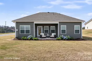 29195 Kaylan Ln, Albemarle, NC 28001 - Photo 17