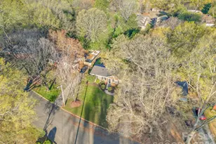 2400 Markham Ct, Charlotte, NC 28205 - Photo 21