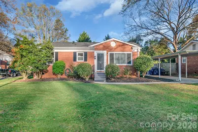 2400 Markham Court, Charlotte, NC 28205 - Photo 15