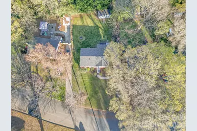 2400 Markham Court, Charlotte, NC 28205 - Photo 23