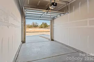 4109 Mount Mitchell Ave, Gastonia, NC 28052 - Photo 19