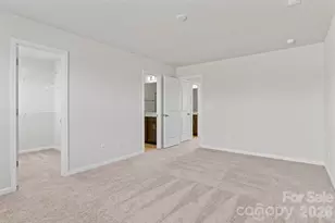 4109 Mount Mitchell Ave, Gastonia, NC 28052 - Photo 11