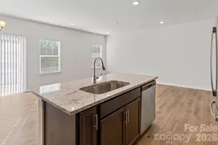 4109 Mount Mitchell Ave, Gastonia, NC 28052 - Photo 9