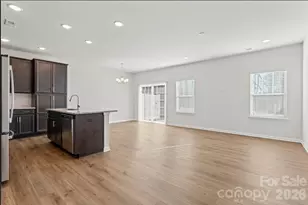 4109 Mount Mitchell Ave, Gastonia, NC 28052 - Photo 3