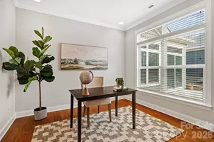 2106 Epworth Ct, Wesley Chapel, NC 28173 - Photo 23