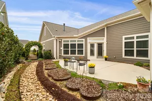 2106 Epworth Ct, Wesley Chapel, NC 28173 - Photo 41