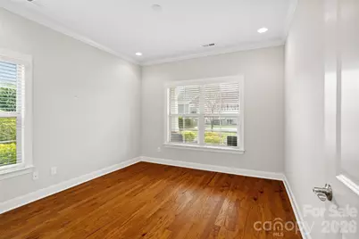 2106 Epworth Court, Wesley Chapel, NC 28173 - Photo 7