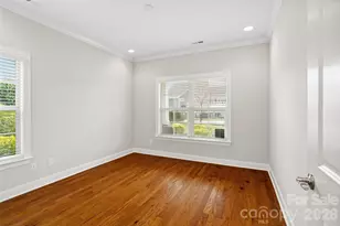 2106 Epworth Ct, Wesley Chapel, NC 28173 - Photo 7