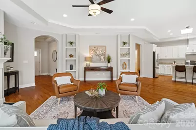 2106 Epworth Court, Wesley Chapel, NC 28173 - Photo 13