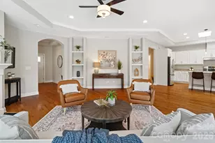 2106 Epworth Ct, Wesley Chapel, NC 28173 - Photo 13