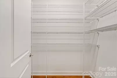 2106 Epworth Court, Wesley Chapel, NC 28173 - Photo 35