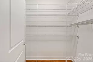 2106 Epworth Ct, Wesley Chapel, NC 28173 - Photo 35