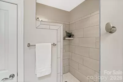 2106 Epworth Court, Wesley Chapel, NC 28173 - Photo 31