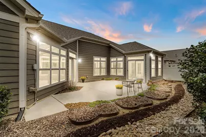 2106 Epworth Court, Wesley Chapel, NC 28173 - Photo 39