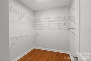 2106 Epworth Ct, Wesley Chapel, NC 28173 - Photo 33