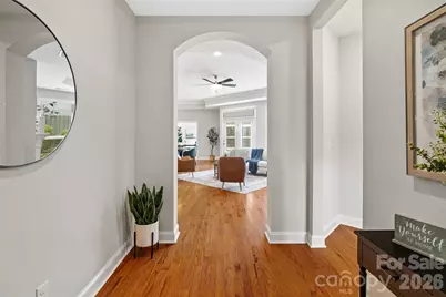 2106 Epworth Court, Wesley Chapel, NC 28173 - Photo 5