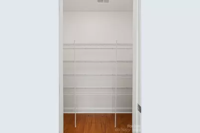 2106 Epworth Court, Wesley Chapel, NC 28173 - Photo 21