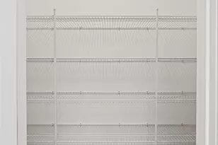 2106 Epworth Ct, Wesley Chapel, NC 28173 - Photo 21