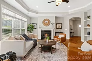 2106 Epworth Ct, Wesley Chapel, NC 28173 - Photo 11