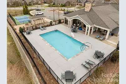 2106 Epworth Court, Wesley Chapel, NC 28173 - Photo 47