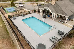 2106 Epworth Ct, Wesley Chapel, NC 28173 - Photo 47