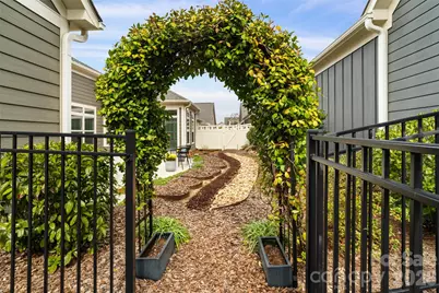 2106 Epworth Court, Wesley Chapel, NC 28173 - Photo 43