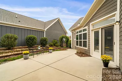 2106 Epworth Court, Wesley Chapel, NC 28173 - Photo 37