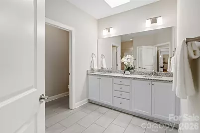 2106 Epworth Court, Wesley Chapel, NC 28173 - Photo 29