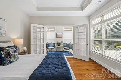 2106 Epworth Court, Wesley Chapel, NC 28173 - Photo 25