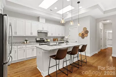 2106 Epworth Court, Wesley Chapel, NC 28173 - Photo 17