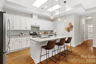 2106 Epworth Ct, Wesley Chapel, NC 28173 - Photo 17