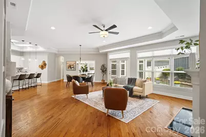 2106 Epworth Court, Wesley Chapel, NC 28173 - Photo 9