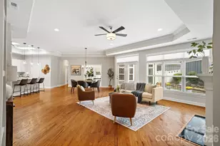 2106 Epworth Ct, Wesley Chapel, NC 28173 - Photo 9