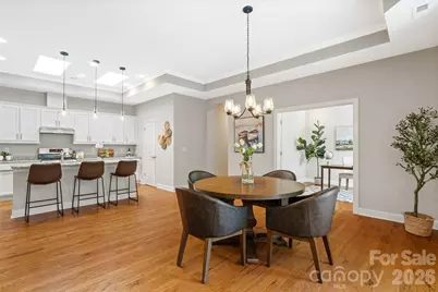 2106 Epworth Court, Wesley Chapel, NC 28173 - Photo 15