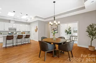 2106 Epworth Ct, Wesley Chapel, NC 28173 - Photo 15