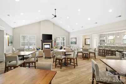 2106 Epworth Court, Wesley Chapel, NC 28173 - Photo 45