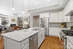 2106 Epworth Ct, Wesley Chapel, NC 28173 - Photo 19