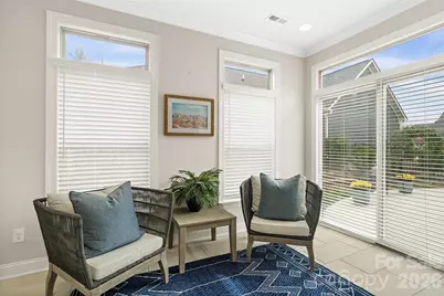 2106 Epworth Court, Wesley Chapel, NC 28173 - Photo 27