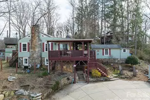 61 Hibriten Dr, Asheville, NC 28801 - Photo 1