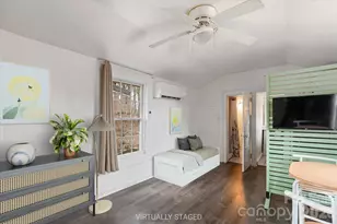 61 Hibriten Dr, Asheville, NC 28801 - Photo 31