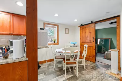 61 Hibriten Drive, Asheville, NC 28801 - Photo 23