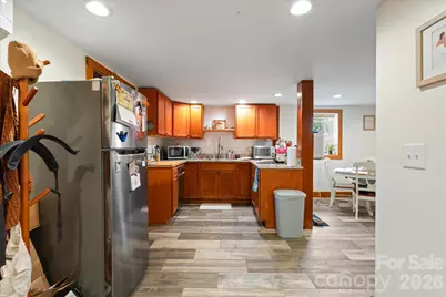 61 Hibriten Drive, Asheville, NC 28801 - Photo 21