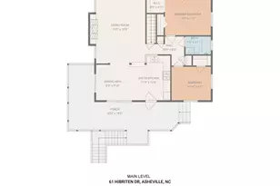 61 Hibriten Dr, Asheville, NC 28801 - Photo 47