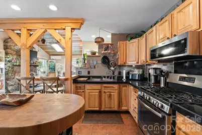 61 Hibriten Drive, Asheville, NC 28801 - Photo 5