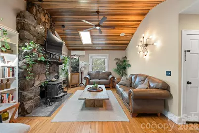 61 Hibriten Drive, Asheville, NC 28801 - Photo 7