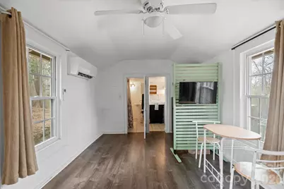 61 Hibriten Drive, Asheville, NC 28801 - Photo 29