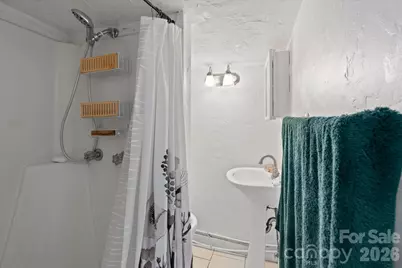 61 Hibriten Drive, Asheville, NC 28801 - Photo 35